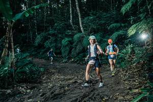 BIB: 
                            <button type="button" onclick="openModal(26049260)" class="btn btn-primary btn-sm float-right btn-popup" data-toggle="modal" data-target=".modal-high-quality">
                        <i class="fas fa-shopping-cart"></i> Add to Cart
                    </button>
                                            <button type="button" onclick="isThisMe(26049260, true)" class="btn btn-success btn-sm float-right btn-popup btn-isme hidden" data-toggle="tooltip" data-placement="bottom" title="นี่คือรูปของคุณใช่ไหม คลิกที่นี่เพื่อเอาเข้าอัลบั้ม">
                        <i class="fas fa-plus"></i> Add to album
                    </button>
                    <button type="button" onclick="isThisMe(26049260, false)" class="btn btn-warning btn-sm float-right btn-popup btn-isnotme hidden">
                        <i class="fas fa-ban"></i> Remove from album
                    </button>