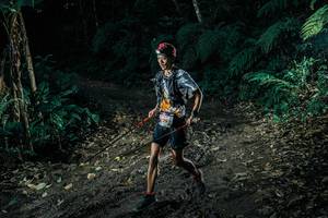 BIB: 
                            <button type="button" onclick="openModal(26033297)" class="btn btn-primary btn-sm float-right btn-popup" data-toggle="modal" data-target=".modal-high-quality">
                        <i class="fas fa-shopping-cart"></i> Add to Cart
                    </button>
                                            <button type="button" onclick="isThisMe(26033297, true)" class="btn btn-success btn-sm float-right btn-popup btn-isme hidden" data-toggle="tooltip" data-placement="bottom" title="นี่คือรูปของคุณใช่ไหม คลิกที่นี่เพื่อเอาเข้าอัลบั้ม">
                        <i class="fas fa-plus"></i> Add to album
                    </button>
                    <button type="button" onclick="isThisMe(26033297, false)" class="btn btn-warning btn-sm float-right btn-popup btn-isnotme hidden">
                        <i class="fas fa-ban"></i> Remove from album
                    </button>