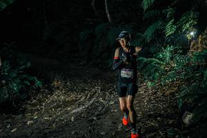 BIB: 
                            <button type="button" onclick="openModal(26032367)" class="btn btn-primary btn-sm float-right btn-popup" data-toggle="modal" data-target=".modal-high-quality">
                        <i class="fas fa-shopping-cart"></i> Add to Cart
                    </button>
                                            <button type="button" onclick="isThisMe(26032367, true)" class="btn btn-success btn-sm float-right btn-popup btn-isme hidden" data-toggle="tooltip" data-placement="bottom" title="นี่คือรูปของคุณใช่ไหม คลิกที่นี่เพื่อเอาเข้าอัลบั้ม">
                        <i class="fas fa-plus"></i> Add to album
                    </button>
                    <button type="button" onclick="isThisMe(26032367, false)" class="btn btn-warning btn-sm float-right btn-popup btn-isnotme hidden">
                        <i class="fas fa-ban"></i> Remove from album
                    </button>