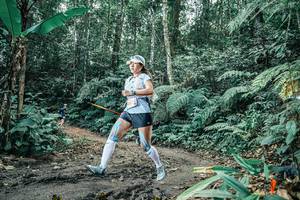 BIB: 
                            <button type="button" onclick="openModal(25651102)" class="btn btn-primary btn-sm float-right btn-popup" data-toggle="modal" data-target=".modal-high-quality">
                        <i class="fas fa-shopping-cart"></i> Add to Cart
                    </button>
                                            <button type="button" onclick="isThisMe(25651102, true)" class="btn btn-success btn-sm float-right btn-popup btn-isme hidden" data-toggle="tooltip" data-placement="bottom" title="นี่คือรูปของคุณใช่ไหม คลิกที่นี่เพื่อเอาเข้าอัลบั้ม">
                        <i class="fas fa-plus"></i> Add to album
                    </button>
                    <button type="button" onclick="isThisMe(25651102, false)" class="btn btn-warning btn-sm float-right btn-popup btn-isnotme hidden">
                        <i class="fas fa-ban"></i> Remove from album
                    </button>