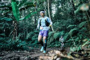 BIB: 
                            <button type="button" onclick="openModal(26055155)" class="btn btn-primary btn-sm float-right btn-popup" data-toggle="modal" data-target=".modal-high-quality">
                        <i class="fas fa-shopping-cart"></i> Add to Cart
                    </button>
                                            <button type="button" onclick="isThisMe(26055155, true)" class="btn btn-success btn-sm float-right btn-popup btn-isme hidden" data-toggle="tooltip" data-placement="bottom" title="นี่คือรูปของคุณใช่ไหม คลิกที่นี่เพื่อเอาเข้าอัลบั้ม">
                        <i class="fas fa-plus"></i> Add to album
                    </button>
                    <button type="button" onclick="isThisMe(26055155, false)" class="btn btn-warning btn-sm float-right btn-popup btn-isnotme hidden">
                        <i class="fas fa-ban"></i> Remove from album
                    </button>