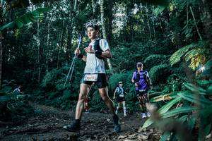 BIB: 
                            <button type="button" onclick="openModal(26018403)" class="btn btn-primary btn-sm float-right btn-popup" data-toggle="modal" data-target=".modal-high-quality">
                        <i class="fas fa-shopping-cart"></i> Add to Cart
                    </button>
                                            <button type="button" onclick="isThisMe(26018403, true)" class="btn btn-success btn-sm float-right btn-popup btn-isme hidden" data-toggle="tooltip" data-placement="bottom" title="นี่คือรูปของคุณใช่ไหม คลิกที่นี่เพื่อเอาเข้าอัลบั้ม">
                        <i class="fas fa-plus"></i> Add to album
                    </button>
                    <button type="button" onclick="isThisMe(26018403, false)" class="btn btn-warning btn-sm float-right btn-popup btn-isnotme hidden">
                        <i class="fas fa-ban"></i> Remove from album
                    </button>