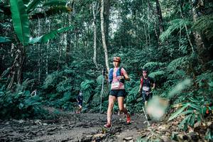 BIB: 
                            <button type="button" onclick="openModal(26054934)" class="btn btn-primary btn-sm float-right btn-popup" data-toggle="modal" data-target=".modal-high-quality">
                        <i class="fas fa-shopping-cart"></i> Add to Cart
                    </button>
                                            <button type="button" onclick="isThisMe(26054934, true)" class="btn btn-success btn-sm float-right btn-popup btn-isme hidden" data-toggle="tooltip" data-placement="bottom" title="นี่คือรูปของคุณใช่ไหม คลิกที่นี่เพื่อเอาเข้าอัลบั้ม">
                        <i class="fas fa-plus"></i> Add to album
                    </button>
                    <button type="button" onclick="isThisMe(26054934, false)" class="btn btn-warning btn-sm float-right btn-popup btn-isnotme hidden">
                        <i class="fas fa-ban"></i> Remove from album
                    </button>