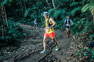 BIB: 
                            <button type="button" onclick="openModal(25606492)" class="btn btn-primary btn-sm float-right btn-popup" data-toggle="modal" data-target=".modal-high-quality">
                        <i class="fas fa-shopping-cart"></i> Add to Cart
                    </button>
                                            <button type="button" onclick="isThisMe(25606492, true)" class="btn btn-success btn-sm float-right btn-popup btn-isme hidden" data-toggle="tooltip" data-placement="bottom" title="นี่คือรูปของคุณใช่ไหม คลิกที่นี่เพื่อเอาเข้าอัลบั้ม">
                        <i class="fas fa-plus"></i> Add to album
                    </button>
                    <button type="button" onclick="isThisMe(25606492, false)" class="btn btn-warning btn-sm float-right btn-popup btn-isnotme hidden">
                        <i class="fas fa-ban"></i> Remove from album
                    </button>