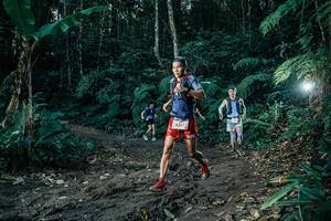 BIB: 
                            <button type="button" onclick="openModal(26049831)" class="btn btn-primary btn-sm float-right btn-popup" data-toggle="modal" data-target=".modal-high-quality">
                        <i class="fas fa-shopping-cart"></i> Add to Cart
                    </button>
                                            <button type="button" onclick="isThisMe(26049831, true)" class="btn btn-success btn-sm float-right btn-popup btn-isme hidden" data-toggle="tooltip" data-placement="bottom" title="นี่คือรูปของคุณใช่ไหม คลิกที่นี่เพื่อเอาเข้าอัลบั้ม">
                        <i class="fas fa-plus"></i> Add to album
                    </button>
                    <button type="button" onclick="isThisMe(26049831, false)" class="btn btn-warning btn-sm float-right btn-popup btn-isnotme hidden">
                        <i class="fas fa-ban"></i> Remove from album
                    </button>