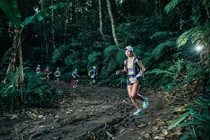 BIB: 
                            <button type="button" onclick="openModal(26050673)" class="btn btn-primary btn-sm float-right btn-popup" data-toggle="modal" data-target=".modal-high-quality">
                        <i class="fas fa-shopping-cart"></i> Add to Cart
                    </button>
                                            <button type="button" onclick="isThisMe(26050673, true)" class="btn btn-success btn-sm float-right btn-popup btn-isme hidden" data-toggle="tooltip" data-placement="bottom" title="นี่คือรูปของคุณใช่ไหม คลิกที่นี่เพื่อเอาเข้าอัลบั้ม">
                        <i class="fas fa-plus"></i> Add to album
                    </button>
                    <button type="button" onclick="isThisMe(26050673, false)" class="btn btn-warning btn-sm float-right btn-popup btn-isnotme hidden">
                        <i class="fas fa-ban"></i> Remove from album
                    </button>