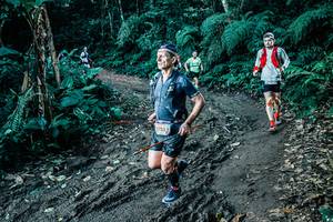 BIB: 
                            <button type="button" onclick="openModal(25605632)" class="btn btn-primary btn-sm float-right btn-popup" data-toggle="modal" data-target=".modal-high-quality">
                        <i class="fas fa-shopping-cart"></i> Add to Cart
                    </button>
                                            <button type="button" onclick="isThisMe(25605632, true)" class="btn btn-success btn-sm float-right btn-popup btn-isme hidden" data-toggle="tooltip" data-placement="bottom" title="นี่คือรูปของคุณใช่ไหม คลิกที่นี่เพื่อเอาเข้าอัลบั้ม">
                        <i class="fas fa-plus"></i> Add to album
                    </button>
                    <button type="button" onclick="isThisMe(25605632, false)" class="btn btn-warning btn-sm float-right btn-popup btn-isnotme hidden">
                        <i class="fas fa-ban"></i> Remove from album
                    </button>