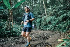 BIB: 
                            <button type="button" onclick="openModal(25703188)" class="btn btn-primary btn-sm float-right btn-popup" data-toggle="modal" data-target=".modal-high-quality">
                        <i class="fas fa-shopping-cart"></i> Add to Cart
                    </button>
                                            <button type="button" onclick="isThisMe(25703188, true)" class="btn btn-success btn-sm float-right btn-popup btn-isme hidden" data-toggle="tooltip" data-placement="bottom" title="นี่คือรูปของคุณใช่ไหม คลิกที่นี่เพื่อเอาเข้าอัลบั้ม">
                        <i class="fas fa-plus"></i> Add to album
                    </button>
                    <button type="button" onclick="isThisMe(25703188, false)" class="btn btn-warning btn-sm float-right btn-popup btn-isnotme hidden">
                        <i class="fas fa-ban"></i> Remove from album
                    </button>