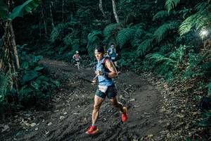 BIB: 
                            <button type="button" onclick="openModal(26052154)" class="btn btn-primary btn-sm float-right btn-popup" data-toggle="modal" data-target=".modal-high-quality">
                        <i class="fas fa-shopping-cart"></i> Add to Cart
                    </button>
                                            <button type="button" onclick="isThisMe(26052154, true)" class="btn btn-success btn-sm float-right btn-popup btn-isme hidden" data-toggle="tooltip" data-placement="bottom" title="นี่คือรูปของคุณใช่ไหม คลิกที่นี่เพื่อเอาเข้าอัลบั้ม">
                        <i class="fas fa-plus"></i> Add to album
                    </button>
                    <button type="button" onclick="isThisMe(26052154, false)" class="btn btn-warning btn-sm float-right btn-popup btn-isnotme hidden">
                        <i class="fas fa-ban"></i> Remove from album
                    </button>