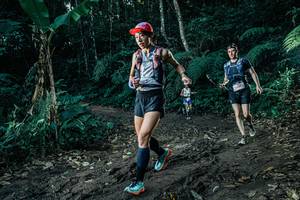 BIB: 
                            <button type="button" onclick="openModal(26048850)" class="btn btn-primary btn-sm float-right btn-popup" data-toggle="modal" data-target=".modal-high-quality">
                        <i class="fas fa-shopping-cart"></i> Add to Cart
                    </button>
                                            <button type="button" onclick="isThisMe(26048850, true)" class="btn btn-success btn-sm float-right btn-popup btn-isme hidden" data-toggle="tooltip" data-placement="bottom" title="นี่คือรูปของคุณใช่ไหม คลิกที่นี่เพื่อเอาเข้าอัลบั้ม">
                        <i class="fas fa-plus"></i> Add to album
                    </button>
                    <button type="button" onclick="isThisMe(26048850, false)" class="btn btn-warning btn-sm float-right btn-popup btn-isnotme hidden">
                        <i class="fas fa-ban"></i> Remove from album
                    </button>