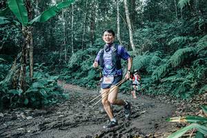 BIB: 
                            <button type="button" onclick="openModal(25697388)" class="btn btn-primary btn-sm float-right btn-popup" data-toggle="modal" data-target=".modal-high-quality">
                        <i class="fas fa-shopping-cart"></i> Add to Cart
                    </button>
                                            <button type="button" onclick="isThisMe(25697388, true)" class="btn btn-success btn-sm float-right btn-popup btn-isme hidden" data-toggle="tooltip" data-placement="bottom" title="นี่คือรูปของคุณใช่ไหม คลิกที่นี่เพื่อเอาเข้าอัลบั้ม">
                        <i class="fas fa-plus"></i> Add to album
                    </button>
                    <button type="button" onclick="isThisMe(25697388, false)" class="btn btn-warning btn-sm float-right btn-popup btn-isnotme hidden">
                        <i class="fas fa-ban"></i> Remove from album
                    </button>