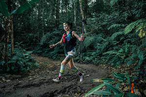 BIB: 
                            <button type="button" onclick="openModal(25565047)" class="btn btn-primary btn-sm float-right btn-popup" data-toggle="modal" data-target=".modal-high-quality">
                        <i class="fas fa-shopping-cart"></i> Add to Cart
                    </button>
                                            <button type="button" onclick="isThisMe(25565047, true)" class="btn btn-success btn-sm float-right btn-popup btn-isme hidden" data-toggle="tooltip" data-placement="bottom" title="นี่คือรูปของคุณใช่ไหม คลิกที่นี่เพื่อเอาเข้าอัลบั้ม">
                        <i class="fas fa-plus"></i> Add to album
                    </button>
                    <button type="button" onclick="isThisMe(25565047, false)" class="btn btn-warning btn-sm float-right btn-popup btn-isnotme hidden">
                        <i class="fas fa-ban"></i> Remove from album
                    </button>