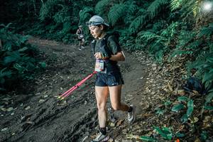 BIB: 
                            <button type="button" onclick="openModal(26017330)" class="btn btn-primary btn-sm float-right btn-popup" data-toggle="modal" data-target=".modal-high-quality">
                        <i class="fas fa-shopping-cart"></i> Add to Cart
                    </button>
                                            <button type="button" onclick="isThisMe(26017330, true)" class="btn btn-success btn-sm float-right btn-popup btn-isme hidden" data-toggle="tooltip" data-placement="bottom" title="นี่คือรูปของคุณใช่ไหม คลิกที่นี่เพื่อเอาเข้าอัลบั้ม">
                        <i class="fas fa-plus"></i> Add to album
                    </button>
                    <button type="button" onclick="isThisMe(26017330, false)" class="btn btn-warning btn-sm float-right btn-popup btn-isnotme hidden">
                        <i class="fas fa-ban"></i> Remove from album
                    </button>