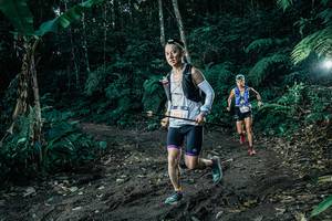 BIB: 
                            <button type="button" onclick="openModal(26049121)" class="btn btn-primary btn-sm float-right btn-popup" data-toggle="modal" data-target=".modal-high-quality">
                        <i class="fas fa-shopping-cart"></i> Add to Cart
                    </button>
                                            <button type="button" onclick="isThisMe(26049121, true)" class="btn btn-success btn-sm float-right btn-popup btn-isme hidden" data-toggle="tooltip" data-placement="bottom" title="นี่คือรูปของคุณใช่ไหม คลิกที่นี่เพื่อเอาเข้าอัลบั้ม">
                        <i class="fas fa-plus"></i> Add to album
                    </button>
                    <button type="button" onclick="isThisMe(26049121, false)" class="btn btn-warning btn-sm float-right btn-popup btn-isnotme hidden">
                        <i class="fas fa-ban"></i> Remove from album
                    </button>