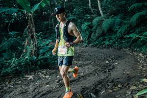 BIB: 
                            <button type="button" onclick="openModal(26058756)" class="btn btn-primary btn-sm float-right btn-popup" data-toggle="modal" data-target=".modal-high-quality">
                        <i class="fas fa-shopping-cart"></i> Add to Cart
                    </button>
                                            <button type="button" onclick="isThisMe(26058756, true)" class="btn btn-success btn-sm float-right btn-popup btn-isme hidden" data-toggle="tooltip" data-placement="bottom" title="นี่คือรูปของคุณใช่ไหม คลิกที่นี่เพื่อเอาเข้าอัลบั้ม">
                        <i class="fas fa-plus"></i> Add to album
                    </button>
                    <button type="button" onclick="isThisMe(26058756, false)" class="btn btn-warning btn-sm float-right btn-popup btn-isnotme hidden">
                        <i class="fas fa-ban"></i> Remove from album
                    </button>