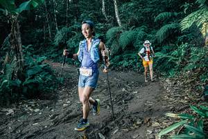 BIB: 
                            <button type="button" onclick="openModal(26058662)" class="btn btn-primary btn-sm float-right btn-popup" data-toggle="modal" data-target=".modal-high-quality">
                        <i class="fas fa-shopping-cart"></i> Add to Cart
                    </button>
                                            <button type="button" onclick="isThisMe(26058662, true)" class="btn btn-success btn-sm float-right btn-popup btn-isme hidden" data-toggle="tooltip" data-placement="bottom" title="นี่คือรูปของคุณใช่ไหม คลิกที่นี่เพื่อเอาเข้าอัลบั้ม">
                        <i class="fas fa-plus"></i> Add to album
                    </button>
                    <button type="button" onclick="isThisMe(26058662, false)" class="btn btn-warning btn-sm float-right btn-popup btn-isnotme hidden">
                        <i class="fas fa-ban"></i> Remove from album
                    </button>