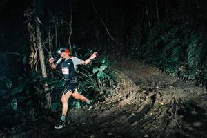 BIB: 
                            <button type="button" onclick="openModal(25694261)" class="btn btn-primary btn-sm float-right btn-popup" data-toggle="modal" data-target=".modal-high-quality">
                        <i class="fas fa-shopping-cart"></i> Add to Cart
                    </button>
                                            <button type="button" onclick="isThisMe(25694261, true)" class="btn btn-success btn-sm float-right btn-popup btn-isme hidden" data-toggle="tooltip" data-placement="bottom" title="นี่คือรูปของคุณใช่ไหม คลิกที่นี่เพื่อเอาเข้าอัลบั้ม">
                        <i class="fas fa-plus"></i> Add to album
                    </button>
                    <button type="button" onclick="isThisMe(25694261, false)" class="btn btn-warning btn-sm float-right btn-popup btn-isnotme hidden">
                        <i class="fas fa-ban"></i> Remove from album
                    </button>