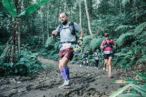 BIB: 
                            <button type="button" onclick="openModal(25614253)" class="btn btn-primary btn-sm float-right btn-popup" data-toggle="modal" data-target=".modal-high-quality">
                        <i class="fas fa-shopping-cart"></i> Add to Cart
                    </button>
                                            <button type="button" onclick="isThisMe(25614253, true)" class="btn btn-success btn-sm float-right btn-popup btn-isme hidden" data-toggle="tooltip" data-placement="bottom" title="นี่คือรูปของคุณใช่ไหม คลิกที่นี่เพื่อเอาเข้าอัลบั้ม">
                        <i class="fas fa-plus"></i> Add to album
                    </button>
                    <button type="button" onclick="isThisMe(25614253, false)" class="btn btn-warning btn-sm float-right btn-popup btn-isnotme hidden">
                        <i class="fas fa-ban"></i> Remove from album
                    </button>