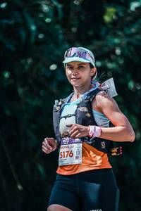 BIB: 
                            <button type="button" onclick="openModal(25589983)" class="btn btn-primary btn-sm float-right btn-popup" data-toggle="modal" data-target=".modal-high-quality">
                        <i class="fas fa-shopping-cart"></i> Add to Cart
                    </button>
                                            <button type="button" onclick="isThisMe(25589983, true)" class="btn btn-success btn-sm float-right btn-popup btn-isme hidden" data-toggle="tooltip" data-placement="bottom" title="นี่คือรูปของคุณใช่ไหม คลิกที่นี่เพื่อเอาเข้าอัลบั้ม">
                        <i class="fas fa-plus"></i> Add to album
                    </button>
                    <button type="button" onclick="isThisMe(25589983, false)" class="btn btn-warning btn-sm float-right btn-popup btn-isnotme hidden">
                        <i class="fas fa-ban"></i> Remove from album
                    </button>