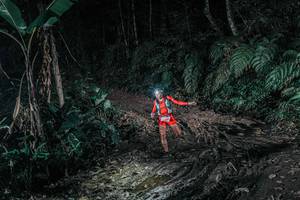 BIB: 
                            <button type="button" onclick="openModal(25694965)" class="btn btn-primary btn-sm float-right btn-popup" data-toggle="modal" data-target=".modal-high-quality">
                        <i class="fas fa-shopping-cart"></i> Add to Cart
                    </button>
                                            <button type="button" onclick="isThisMe(25694965, true)" class="btn btn-success btn-sm float-right btn-popup btn-isme hidden" data-toggle="tooltip" data-placement="bottom" title="นี่คือรูปของคุณใช่ไหม คลิกที่นี่เพื่อเอาเข้าอัลบั้ม">
                        <i class="fas fa-plus"></i> Add to album
                    </button>
                    <button type="button" onclick="isThisMe(25694965, false)" class="btn btn-warning btn-sm float-right btn-popup btn-isnotme hidden">
                        <i class="fas fa-ban"></i> Remove from album
                    </button>