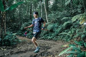 BIB: 
                            <button type="button" onclick="openModal(25643803)" class="btn btn-primary btn-sm float-right btn-popup" data-toggle="modal" data-target=".modal-high-quality">
                        <i class="fas fa-shopping-cart"></i> Add to Cart
                    </button>
                                            <button type="button" onclick="isThisMe(25643803, true)" class="btn btn-success btn-sm float-right btn-popup btn-isme hidden" data-toggle="tooltip" data-placement="bottom" title="นี่คือรูปของคุณใช่ไหม คลิกที่นี่เพื่อเอาเข้าอัลบั้ม">
                        <i class="fas fa-plus"></i> Add to album
                    </button>
                    <button type="button" onclick="isThisMe(25643803, false)" class="btn btn-warning btn-sm float-right btn-popup btn-isnotme hidden">
                        <i class="fas fa-ban"></i> Remove from album
                    </button>