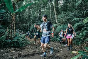 BIB: 
                            <button type="button" onclick="openModal(25641764)" class="btn btn-primary btn-sm float-right btn-popup" data-toggle="modal" data-target=".modal-high-quality">
                        <i class="fas fa-shopping-cart"></i> Add to Cart
                    </button>
                                            <button type="button" onclick="isThisMe(25641764, true)" class="btn btn-success btn-sm float-right btn-popup btn-isme hidden" data-toggle="tooltip" data-placement="bottom" title="นี่คือรูปของคุณใช่ไหม คลิกที่นี่เพื่อเอาเข้าอัลบั้ม">
                        <i class="fas fa-plus"></i> Add to album
                    </button>
                    <button type="button" onclick="isThisMe(25641764, false)" class="btn btn-warning btn-sm float-right btn-popup btn-isnotme hidden">
                        <i class="fas fa-ban"></i> Remove from album
                    </button>