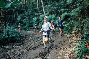 BIB: 
                            <button type="button" onclick="openModal(26056075)" class="btn btn-primary btn-sm float-right btn-popup" data-toggle="modal" data-target=".modal-high-quality">
                        <i class="fas fa-shopping-cart"></i> Add to Cart
                    </button>
                                            <button type="button" onclick="isThisMe(26056075, true)" class="btn btn-success btn-sm float-right btn-popup btn-isme hidden" data-toggle="tooltip" data-placement="bottom" title="นี่คือรูปของคุณใช่ไหม คลิกที่นี่เพื่อเอาเข้าอัลบั้ม">
                        <i class="fas fa-plus"></i> Add to album
                    </button>
                    <button type="button" onclick="isThisMe(26056075, false)" class="btn btn-warning btn-sm float-right btn-popup btn-isnotme hidden">
                        <i class="fas fa-ban"></i> Remove from album
                    </button>