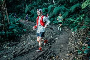 BIB: 
                            <button type="button" onclick="openModal(25605846)" class="btn btn-primary btn-sm float-right btn-popup" data-toggle="modal" data-target=".modal-high-quality">
                        <i class="fas fa-shopping-cart"></i> Add to Cart
                    </button>
                                            <button type="button" onclick="isThisMe(25605846, true)" class="btn btn-success btn-sm float-right btn-popup btn-isme hidden" data-toggle="tooltip" data-placement="bottom" title="นี่คือรูปของคุณใช่ไหม คลิกที่นี่เพื่อเอาเข้าอัลบั้ม">
                        <i class="fas fa-plus"></i> Add to album
                    </button>
                    <button type="button" onclick="isThisMe(25605846, false)" class="btn btn-warning btn-sm float-right btn-popup btn-isnotme hidden">
                        <i class="fas fa-ban"></i> Remove from album
                    </button>