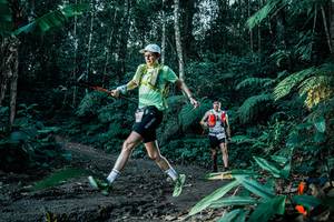 BIB: 
                            <button type="button" onclick="openModal(26018254)" class="btn btn-primary btn-sm float-right btn-popup" data-toggle="modal" data-target=".modal-high-quality">
                        <i class="fas fa-shopping-cart"></i> Add to Cart
                    </button>
                                            <button type="button" onclick="isThisMe(26018254, true)" class="btn btn-success btn-sm float-right btn-popup btn-isme hidden" data-toggle="tooltip" data-placement="bottom" title="นี่คือรูปของคุณใช่ไหม คลิกที่นี่เพื่อเอาเข้าอัลบั้ม">
                        <i class="fas fa-plus"></i> Add to album
                    </button>
                    <button type="button" onclick="isThisMe(26018254, false)" class="btn btn-warning btn-sm float-right btn-popup btn-isnotme hidden">
                        <i class="fas fa-ban"></i> Remove from album
                    </button>