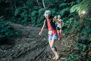 BIB: 
                            <button type="button" onclick="openModal(26016082)" class="btn btn-primary btn-sm float-right btn-popup" data-toggle="modal" data-target=".modal-high-quality">
                        <i class="fas fa-shopping-cart"></i> Add to Cart
                    </button>
                                            <button type="button" onclick="isThisMe(26016082, true)" class="btn btn-success btn-sm float-right btn-popup btn-isme hidden" data-toggle="tooltip" data-placement="bottom" title="นี่คือรูปของคุณใช่ไหม คลิกที่นี่เพื่อเอาเข้าอัลบั้ม">
                        <i class="fas fa-plus"></i> Add to album
                    </button>
                    <button type="button" onclick="isThisMe(26016082, false)" class="btn btn-warning btn-sm float-right btn-popup btn-isnotme hidden">
                        <i class="fas fa-ban"></i> Remove from album
                    </button>