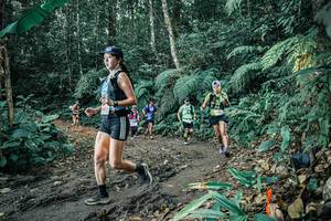 BIB: 
                            <button type="button" onclick="openModal(25649406)" class="btn btn-primary btn-sm float-right btn-popup" data-toggle="modal" data-target=".modal-high-quality">
                        <i class="fas fa-shopping-cart"></i> Add to Cart
                    </button>
                                            <button type="button" onclick="isThisMe(25649406, true)" class="btn btn-success btn-sm float-right btn-popup btn-isme hidden" data-toggle="tooltip" data-placement="bottom" title="นี่คือรูปของคุณใช่ไหม คลิกที่นี่เพื่อเอาเข้าอัลบั้ม">
                        <i class="fas fa-plus"></i> Add to album
                    </button>
                    <button type="button" onclick="isThisMe(25649406, false)" class="btn btn-warning btn-sm float-right btn-popup btn-isnotme hidden">
                        <i class="fas fa-ban"></i> Remove from album
                    </button>