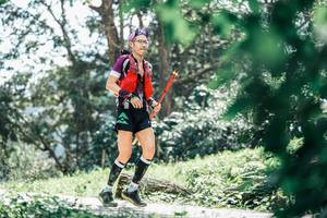 BIB: 
                            <button type="button" onclick="openModal(26010972)" class="btn btn-primary btn-sm float-right btn-popup" data-toggle="modal" data-target=".modal-high-quality">
                        <i class="fas fa-shopping-cart"></i> Add to Cart
                    </button>
                                            <button type="button" onclick="isThisMe(26010972, true)" class="btn btn-success btn-sm float-right btn-popup btn-isme hidden" data-toggle="tooltip" data-placement="bottom" title="นี่คือรูปของคุณใช่ไหม คลิกที่นี่เพื่อเอาเข้าอัลบั้ม">
                        <i class="fas fa-plus"></i> Add to album
                    </button>
                    <button type="button" onclick="isThisMe(26010972, false)" class="btn btn-warning btn-sm float-right btn-popup btn-isnotme hidden">
                        <i class="fas fa-ban"></i> Remove from album
                    </button>