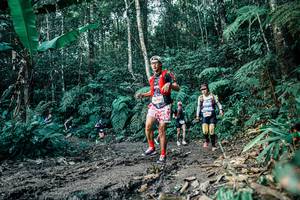 BIB: 
                            <button type="button" onclick="openModal(26055495)" class="btn btn-primary btn-sm float-right btn-popup" data-toggle="modal" data-target=".modal-high-quality">
                        <i class="fas fa-shopping-cart"></i> Add to Cart
                    </button>
                                            <button type="button" onclick="isThisMe(26055495, true)" class="btn btn-success btn-sm float-right btn-popup btn-isme hidden" data-toggle="tooltip" data-placement="bottom" title="นี่คือรูปของคุณใช่ไหม คลิกที่นี่เพื่อเอาเข้าอัลบั้ม">
                        <i class="fas fa-plus"></i> Add to album
                    </button>
                    <button type="button" onclick="isThisMe(26055495, false)" class="btn btn-warning btn-sm float-right btn-popup btn-isnotme hidden">
                        <i class="fas fa-ban"></i> Remove from album
                    </button>