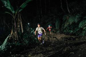 BIB: 
                            <button type="button" onclick="openModal(26030371)" class="btn btn-primary btn-sm float-right btn-popup" data-toggle="modal" data-target=".modal-high-quality">
                        <i class="fas fa-shopping-cart"></i> Add to Cart
                    </button>
                                            <button type="button" onclick="isThisMe(26030371, true)" class="btn btn-success btn-sm float-right btn-popup btn-isme hidden" data-toggle="tooltip" data-placement="bottom" title="นี่คือรูปของคุณใช่ไหม คลิกที่นี่เพื่อเอาเข้าอัลบั้ม">
                        <i class="fas fa-plus"></i> Add to album
                    </button>
                    <button type="button" onclick="isThisMe(26030371, false)" class="btn btn-warning btn-sm float-right btn-popup btn-isnotme hidden">
                        <i class="fas fa-ban"></i> Remove from album
                    </button>