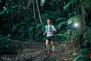 BIB: 
                            <button type="button" onclick="openModal(26051999)" class="btn btn-primary btn-sm float-right btn-popup" data-toggle="modal" data-target=".modal-high-quality">
                        <i class="fas fa-shopping-cart"></i> Add to Cart
                    </button>
                                            <button type="button" onclick="isThisMe(26051999, true)" class="btn btn-success btn-sm float-right btn-popup btn-isme hidden" data-toggle="tooltip" data-placement="bottom" title="นี่คือรูปของคุณใช่ไหม คลิกที่นี่เพื่อเอาเข้าอัลบั้ม">
                        <i class="fas fa-plus"></i> Add to album
                    </button>
                    <button type="button" onclick="isThisMe(26051999, false)" class="btn btn-warning btn-sm float-right btn-popup btn-isnotme hidden">
                        <i class="fas fa-ban"></i> Remove from album
                    </button>