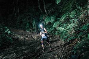 BIB: 
                            <button type="button" onclick="openModal(26030692)" class="btn btn-primary btn-sm float-right btn-popup" data-toggle="modal" data-target=".modal-high-quality">
                        <i class="fas fa-shopping-cart"></i> Add to Cart
                    </button>
                                            <button type="button" onclick="isThisMe(26030692, true)" class="btn btn-success btn-sm float-right btn-popup btn-isme hidden" data-toggle="tooltip" data-placement="bottom" title="นี่คือรูปของคุณใช่ไหม คลิกที่นี่เพื่อเอาเข้าอัลบั้ม">
                        <i class="fas fa-plus"></i> Add to album
                    </button>
                    <button type="button" onclick="isThisMe(26030692, false)" class="btn btn-warning btn-sm float-right btn-popup btn-isnotme hidden">
                        <i class="fas fa-ban"></i> Remove from album
                    </button>