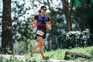 BIB: 
                            <button type="button" onclick="openModal(26010822)" class="btn btn-primary btn-sm float-right btn-popup" data-toggle="modal" data-target=".modal-high-quality">
                        <i class="fas fa-shopping-cart"></i> Add to Cart
                    </button>
                                            <button type="button" onclick="isThisMe(26010822, true)" class="btn btn-success btn-sm float-right btn-popup btn-isme hidden" data-toggle="tooltip" data-placement="bottom" title="นี่คือรูปของคุณใช่ไหม คลิกที่นี่เพื่อเอาเข้าอัลบั้ม">
                        <i class="fas fa-plus"></i> Add to album
                    </button>
                    <button type="button" onclick="isThisMe(26010822, false)" class="btn btn-warning btn-sm float-right btn-popup btn-isnotme hidden">
                        <i class="fas fa-ban"></i> Remove from album
                    </button>