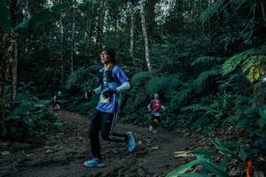 BIB: 
                            <button type="button" onclick="openModal(25573058)" class="btn btn-primary btn-sm float-right btn-popup" data-toggle="modal" data-target=".modal-high-quality">
                        <i class="fas fa-shopping-cart"></i> Add to Cart
                    </button>
                                            <button type="button" onclick="isThisMe(25573058, true)" class="btn btn-success btn-sm float-right btn-popup btn-isme hidden" data-toggle="tooltip" data-placement="bottom" title="นี่คือรูปของคุณใช่ไหม คลิกที่นี่เพื่อเอาเข้าอัลบั้ม">
                        <i class="fas fa-plus"></i> Add to album
                    </button>
                    <button type="button" onclick="isThisMe(25573058, false)" class="btn btn-warning btn-sm float-right btn-popup btn-isnotme hidden">
                        <i class="fas fa-ban"></i> Remove from album
                    </button>