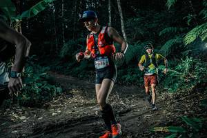 BIB: 
                            <button type="button" onclick="openModal(26044622)" class="btn btn-primary btn-sm float-right btn-popup" data-toggle="modal" data-target=".modal-high-quality">
                        <i class="fas fa-shopping-cart"></i> Add to Cart
                    </button>
                                            <button type="button" onclick="isThisMe(26044622, true)" class="btn btn-success btn-sm float-right btn-popup btn-isme hidden" data-toggle="tooltip" data-placement="bottom" title="นี่คือรูปของคุณใช่ไหม คลิกที่นี่เพื่อเอาเข้าอัลบั้ม">
                        <i class="fas fa-plus"></i> Add to album
                    </button>
                    <button type="button" onclick="isThisMe(26044622, false)" class="btn btn-warning btn-sm float-right btn-popup btn-isnotme hidden">
                        <i class="fas fa-ban"></i> Remove from album
                    </button>