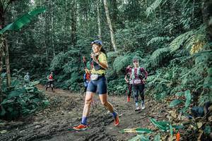 BIB: 
                            <button type="button" onclick="openModal(25649013)" class="btn btn-primary btn-sm float-right btn-popup" data-toggle="modal" data-target=".modal-high-quality">
                        <i class="fas fa-shopping-cart"></i> Add to Cart
                    </button>
                                            <button type="button" onclick="isThisMe(25649013, true)" class="btn btn-success btn-sm float-right btn-popup btn-isme hidden" data-toggle="tooltip" data-placement="bottom" title="นี่คือรูปของคุณใช่ไหม คลิกที่นี่เพื่อเอาเข้าอัลบั้ม">
                        <i class="fas fa-plus"></i> Add to album
                    </button>
                    <button type="button" onclick="isThisMe(25649013, false)" class="btn btn-warning btn-sm float-right btn-popup btn-isnotme hidden">
                        <i class="fas fa-ban"></i> Remove from album
                    </button>