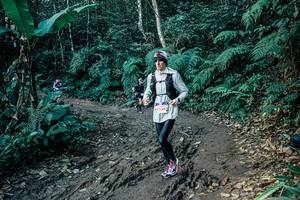 BIB: 
                            <button type="button" onclick="openModal(26033473)" class="btn btn-primary btn-sm float-right btn-popup" data-toggle="modal" data-target=".modal-high-quality">
                        <i class="fas fa-shopping-cart"></i> Add to Cart
                    </button>
                                            <button type="button" onclick="isThisMe(26033473, true)" class="btn btn-success btn-sm float-right btn-popup btn-isme hidden" data-toggle="tooltip" data-placement="bottom" title="นี่คือรูปของคุณใช่ไหม คลิกที่นี่เพื่อเอาเข้าอัลบั้ม">
                        <i class="fas fa-plus"></i> Add to album
                    </button>
                    <button type="button" onclick="isThisMe(26033473, false)" class="btn btn-warning btn-sm float-right btn-popup btn-isnotme hidden">
                        <i class="fas fa-ban"></i> Remove from album
                    </button>