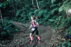 BIB: 
                            <button type="button" onclick="openModal(26017137)" class="btn btn-primary btn-sm float-right btn-popup" data-toggle="modal" data-target=".modal-high-quality">
                        <i class="fas fa-shopping-cart"></i> Add to Cart
                    </button>
                                            <button type="button" onclick="isThisMe(26017137, true)" class="btn btn-success btn-sm float-right btn-popup btn-isme hidden" data-toggle="tooltip" data-placement="bottom" title="นี่คือรูปของคุณใช่ไหม คลิกที่นี่เพื่อเอาเข้าอัลบั้ม">
                        <i class="fas fa-plus"></i> Add to album
                    </button>
                    <button type="button" onclick="isThisMe(26017137, false)" class="btn btn-warning btn-sm float-right btn-popup btn-isnotme hidden">
                        <i class="fas fa-ban"></i> Remove from album
                    </button>