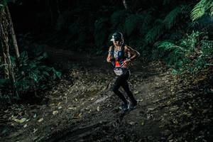 BIB: 
                            <button type="button" onclick="openModal(26032904)" class="btn btn-primary btn-sm float-right btn-popup" data-toggle="modal" data-target=".modal-high-quality">
                        <i class="fas fa-shopping-cart"></i> Add to Cart
                    </button>
                                            <button type="button" onclick="isThisMe(26032904, true)" class="btn btn-success btn-sm float-right btn-popup btn-isme hidden" data-toggle="tooltip" data-placement="bottom" title="นี่คือรูปของคุณใช่ไหม คลิกที่นี่เพื่อเอาเข้าอัลบั้ม">
                        <i class="fas fa-plus"></i> Add to album
                    </button>
                    <button type="button" onclick="isThisMe(26032904, false)" class="btn btn-warning btn-sm float-right btn-popup btn-isnotme hidden">
                        <i class="fas fa-ban"></i> Remove from album
                    </button>