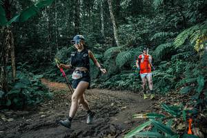 BIB: 
                            <button type="button" onclick="openModal(25653747)" class="btn btn-primary btn-sm float-right btn-popup" data-toggle="modal" data-target=".modal-high-quality">
                        <i class="fas fa-shopping-cart"></i> Add to Cart
                    </button>
                                            <button type="button" onclick="isThisMe(25653747, true)" class="btn btn-success btn-sm float-right btn-popup btn-isme hidden" data-toggle="tooltip" data-placement="bottom" title="นี่คือรูปของคุณใช่ไหม คลิกที่นี่เพื่อเอาเข้าอัลบั้ม">
                        <i class="fas fa-plus"></i> Add to album
                    </button>
                    <button type="button" onclick="isThisMe(25653747, false)" class="btn btn-warning btn-sm float-right btn-popup btn-isnotme hidden">
                        <i class="fas fa-ban"></i> Remove from album
                    </button>