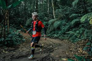 BIB: 
                            <button type="button" onclick="openModal(25548178)" class="btn btn-primary btn-sm float-right btn-popup" data-toggle="modal" data-target=".modal-high-quality">
                        <i class="fas fa-shopping-cart"></i> Add to Cart
                    </button>
                                            <button type="button" onclick="isThisMe(25548178, true)" class="btn btn-success btn-sm float-right btn-popup btn-isme hidden" data-toggle="tooltip" data-placement="bottom" title="นี่คือรูปของคุณใช่ไหม คลิกที่นี่เพื่อเอาเข้าอัลบั้ม">
                        <i class="fas fa-plus"></i> Add to album
                    </button>
                    <button type="button" onclick="isThisMe(25548178, false)" class="btn btn-warning btn-sm float-right btn-popup btn-isnotme hidden">
                        <i class="fas fa-ban"></i> Remove from album
                    </button>