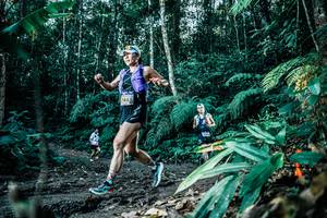 BIB: 
                            <button type="button" onclick="openModal(25597565)" class="btn btn-primary btn-sm float-right btn-popup" data-toggle="modal" data-target=".modal-high-quality">
                        <i class="fas fa-shopping-cart"></i> Add to Cart
                    </button>
                                            <button type="button" onclick="isThisMe(25597565, true)" class="btn btn-success btn-sm float-right btn-popup btn-isme hidden" data-toggle="tooltip" data-placement="bottom" title="นี่คือรูปของคุณใช่ไหม คลิกที่นี่เพื่อเอาเข้าอัลบั้ม">
                        <i class="fas fa-plus"></i> Add to album
                    </button>
                    <button type="button" onclick="isThisMe(25597565, false)" class="btn btn-warning btn-sm float-right btn-popup btn-isnotme hidden">
                        <i class="fas fa-ban"></i> Remove from album
                    </button>