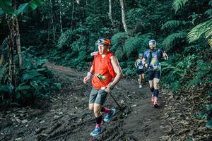 BIB: 
                            <button type="button" onclick="openModal(26016134)" class="btn btn-primary btn-sm float-right btn-popup" data-toggle="modal" data-target=".modal-high-quality">
                        <i class="fas fa-shopping-cart"></i> Add to Cart
                    </button>
                                            <button type="button" onclick="isThisMe(26016134, true)" class="btn btn-success btn-sm float-right btn-popup btn-isme hidden" data-toggle="tooltip" data-placement="bottom" title="นี่คือรูปของคุณใช่ไหม คลิกที่นี่เพื่อเอาเข้าอัลบั้ม">
                        <i class="fas fa-plus"></i> Add to album
                    </button>
                    <button type="button" onclick="isThisMe(26016134, false)" class="btn btn-warning btn-sm float-right btn-popup btn-isnotme hidden">
                        <i class="fas fa-ban"></i> Remove from album
                    </button>