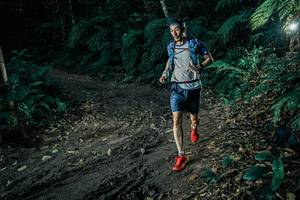 BIB: 
                            <button type="button" onclick="openModal(26045980)" class="btn btn-primary btn-sm float-right btn-popup" data-toggle="modal" data-target=".modal-high-quality">
                        <i class="fas fa-shopping-cart"></i> Add to Cart
                    </button>
                                            <button type="button" onclick="isThisMe(26045980, true)" class="btn btn-success btn-sm float-right btn-popup btn-isme hidden" data-toggle="tooltip" data-placement="bottom" title="นี่คือรูปของคุณใช่ไหม คลิกที่นี่เพื่อเอาเข้าอัลบั้ม">
                        <i class="fas fa-plus"></i> Add to album
                    </button>
                    <button type="button" onclick="isThisMe(26045980, false)" class="btn btn-warning btn-sm float-right btn-popup btn-isnotme hidden">
                        <i class="fas fa-ban"></i> Remove from album
                    </button>