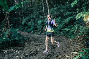 BIB: 
                            <button type="button" onclick="openModal(26059570)" class="btn btn-primary btn-sm float-right btn-popup" data-toggle="modal" data-target=".modal-high-quality">
                        <i class="fas fa-shopping-cart"></i> Add to Cart
                    </button>
                                            <button type="button" onclick="isThisMe(26059570, true)" class="btn btn-success btn-sm float-right btn-popup btn-isme hidden" data-toggle="tooltip" data-placement="bottom" title="นี่คือรูปของคุณใช่ไหม คลิกที่นี่เพื่อเอาเข้าอัลบั้ม">
                        <i class="fas fa-plus"></i> Add to album
                    </button>
                    <button type="button" onclick="isThisMe(26059570, false)" class="btn btn-warning btn-sm float-right btn-popup btn-isnotme hidden">
                        <i class="fas fa-ban"></i> Remove from album
                    </button>