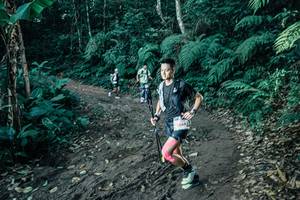 BIB: 
                            <button type="button" onclick="openModal(26016460)" class="btn btn-primary btn-sm float-right btn-popup" data-toggle="modal" data-target=".modal-high-quality">
                        <i class="fas fa-shopping-cart"></i> Add to Cart
                    </button>
                                            <button type="button" onclick="isThisMe(26016460, true)" class="btn btn-success btn-sm float-right btn-popup btn-isme hidden" data-toggle="tooltip" data-placement="bottom" title="นี่คือรูปของคุณใช่ไหม คลิกที่นี่เพื่อเอาเข้าอัลบั้ม">
                        <i class="fas fa-plus"></i> Add to album
                    </button>
                    <button type="button" onclick="isThisMe(26016460, false)" class="btn btn-warning btn-sm float-right btn-popup btn-isnotme hidden">
                        <i class="fas fa-ban"></i> Remove from album
                    </button>